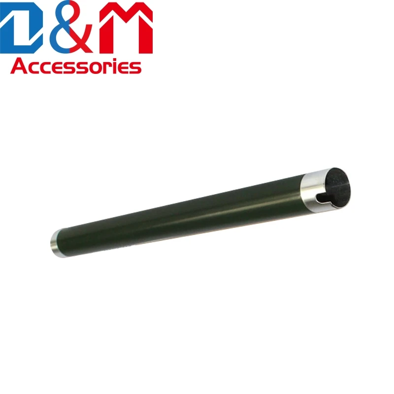 

4pcs. FK-7107 302NL93060 2NL93060 Upper Fuser Hot Heat Roller for Kyocera TASKalfa 3010i 3510i 3011i 3511i 3010 3510 3011 3511