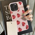 Pink-YYDSW758