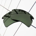 Grey Green