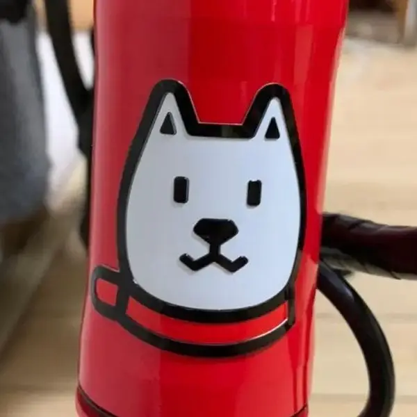pinke stickers Store