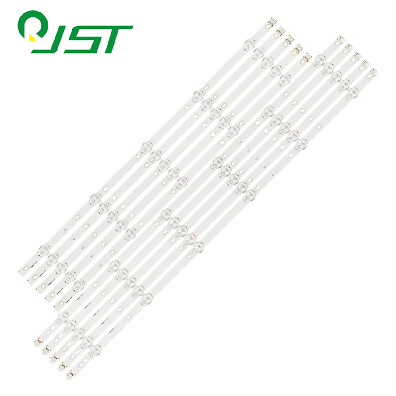 10pcs 58PUS7805/12 58PUS7555/12 58PUS7855/12 58PUS8105/12 58PUS6554/12 58PUS7505/12 LB58003 V0_01 V1 TPT580B5-U1T01.D TPT580F2 5
