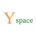 Y space Store