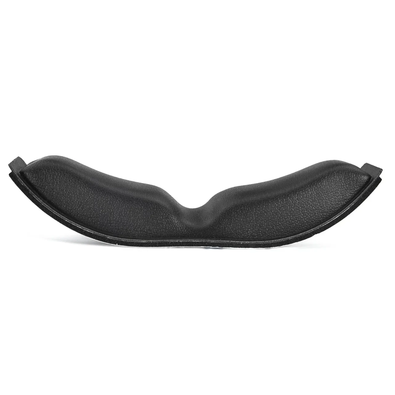 Ear pads for Sennheiser HD620S HD400 PRO HD560S Headphones replacement high quality earmuff ear pillow headband cushions