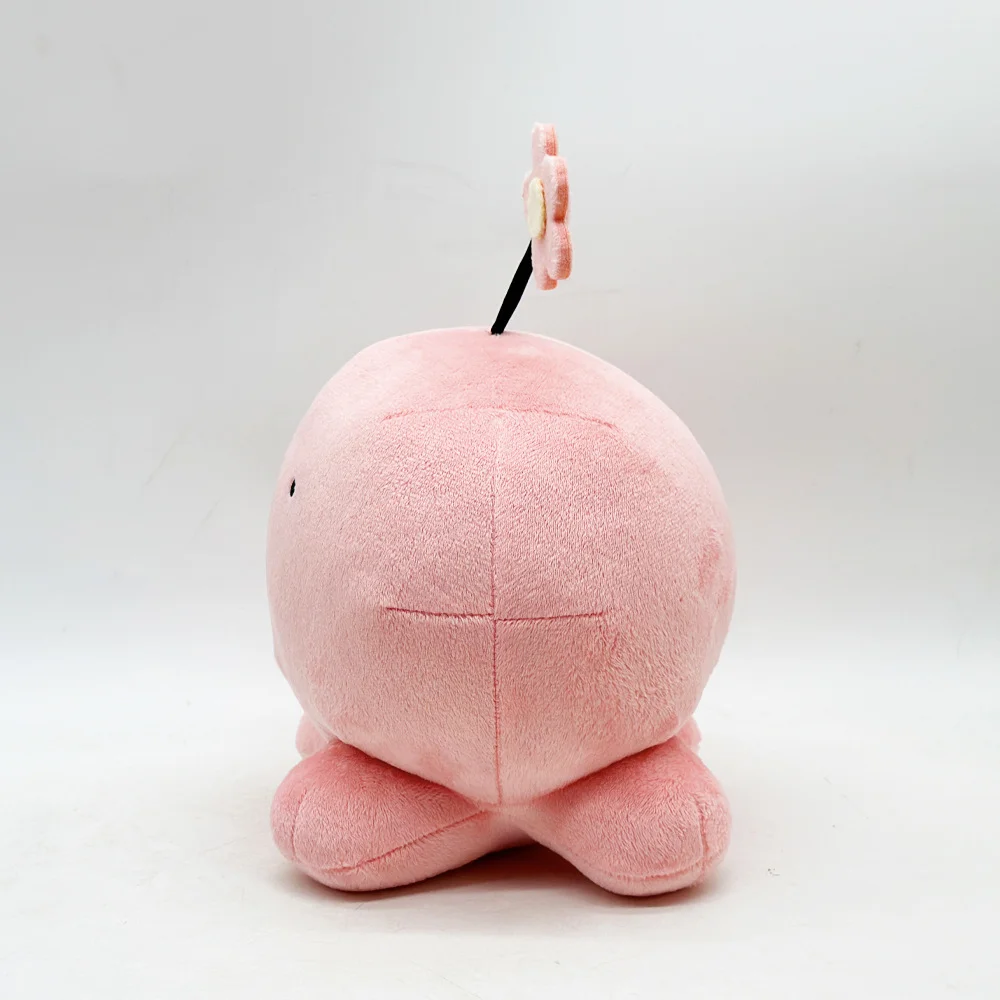 S681b669c2bb54866b091b177f96214fck - Takopi Store