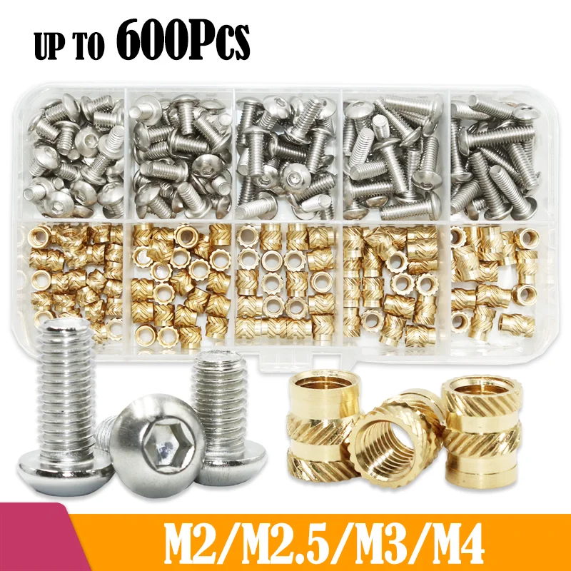 S681b6eccda2849f288bbf7c211422570p.png