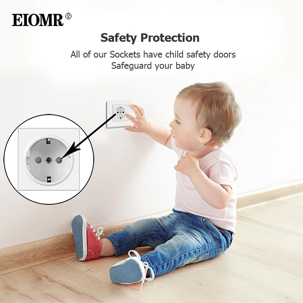 computers electronics 04