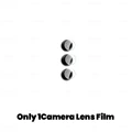 Only 1Lens Glass