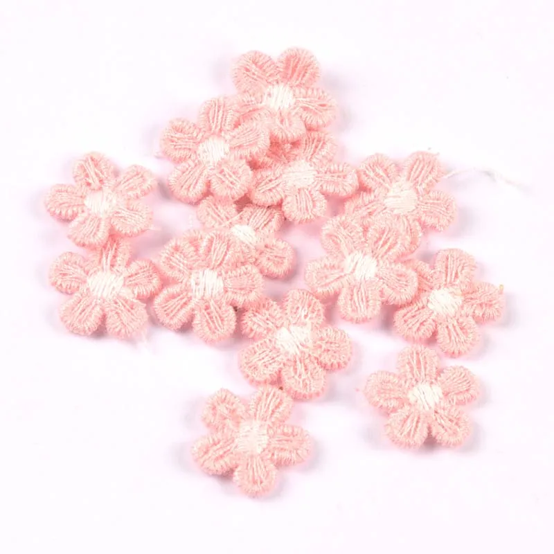 50 PCS Pinces à Coudre, Pince Couture Clip Ultifonctionnelles, Pinces De Bricolage Pour La