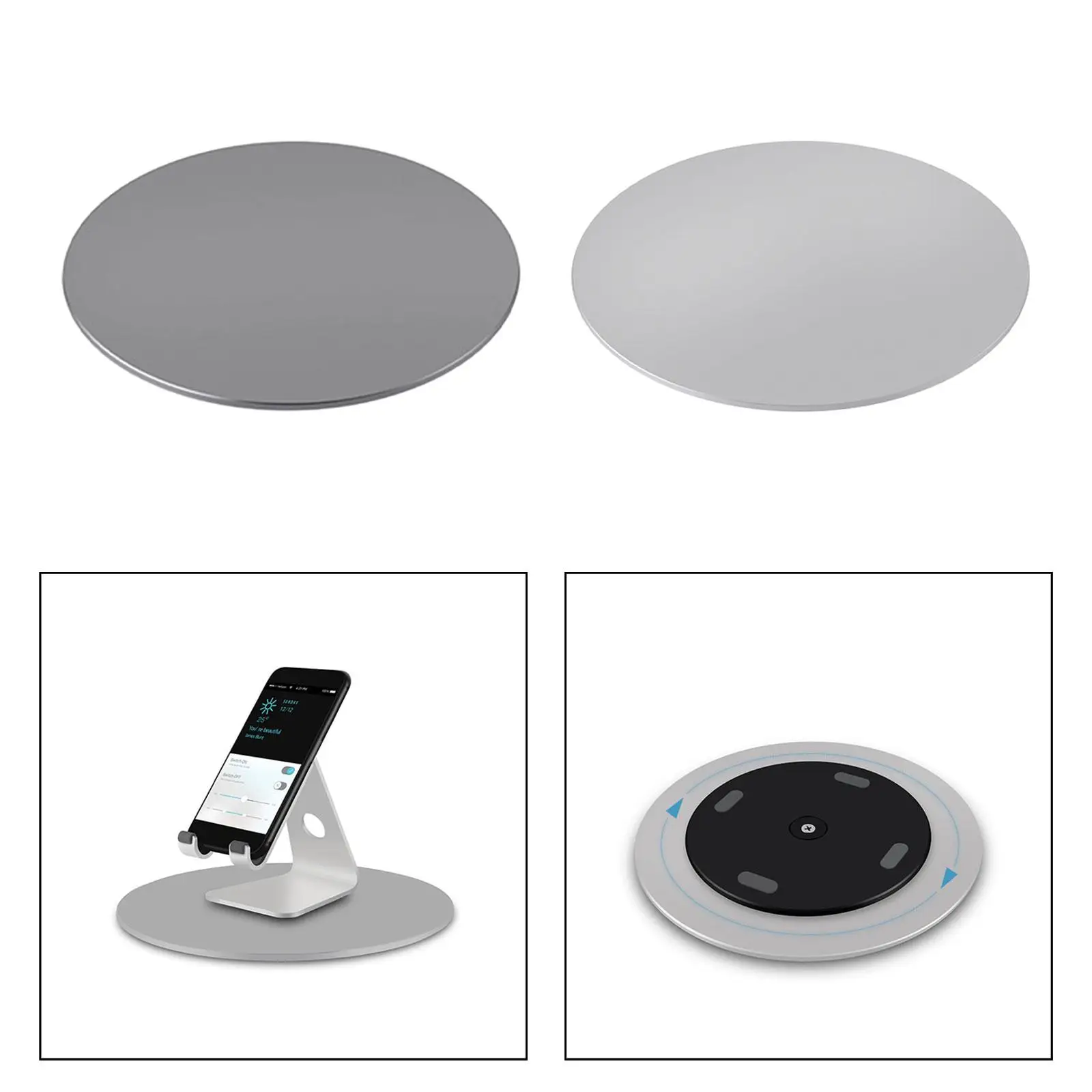 360  ȸ   ̽, ٸ ôϱ   ǰ, Ʈ TV  ȭп ÷ ĵ