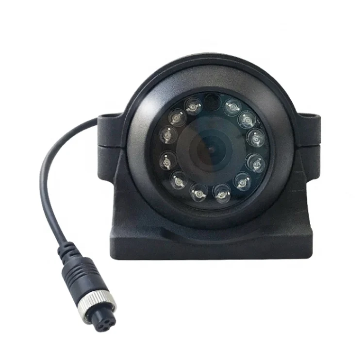  MDVR 4 ä  DVR  ý 7 ġ ũ Ʈ  ī޶,   ī޶ ý