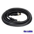 4m cable