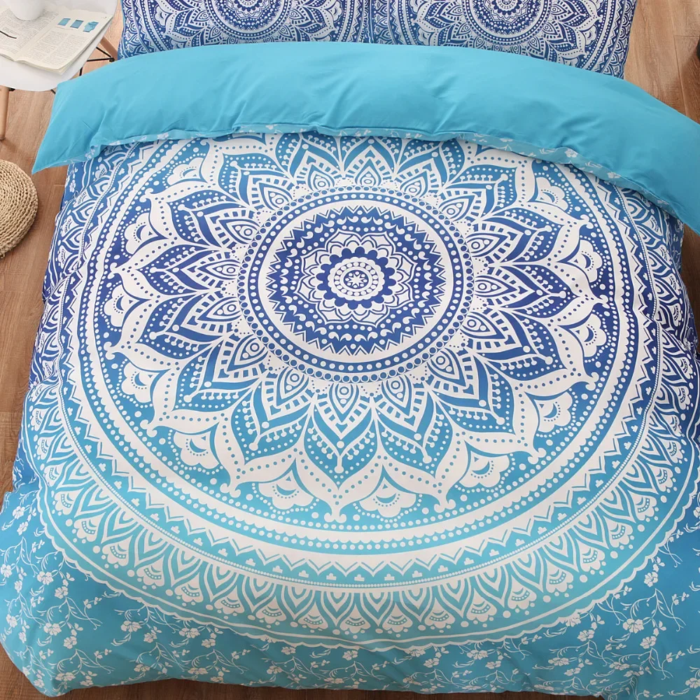 ���ٶ� ħ�� ��Ʈ, �鸸 �ڼ� �θ�ƽ �ε巯�� ħ��, ���� ŷ ������� �̺� Ŀ�� ��Ʈ, ���� Ŀ��, ħ��