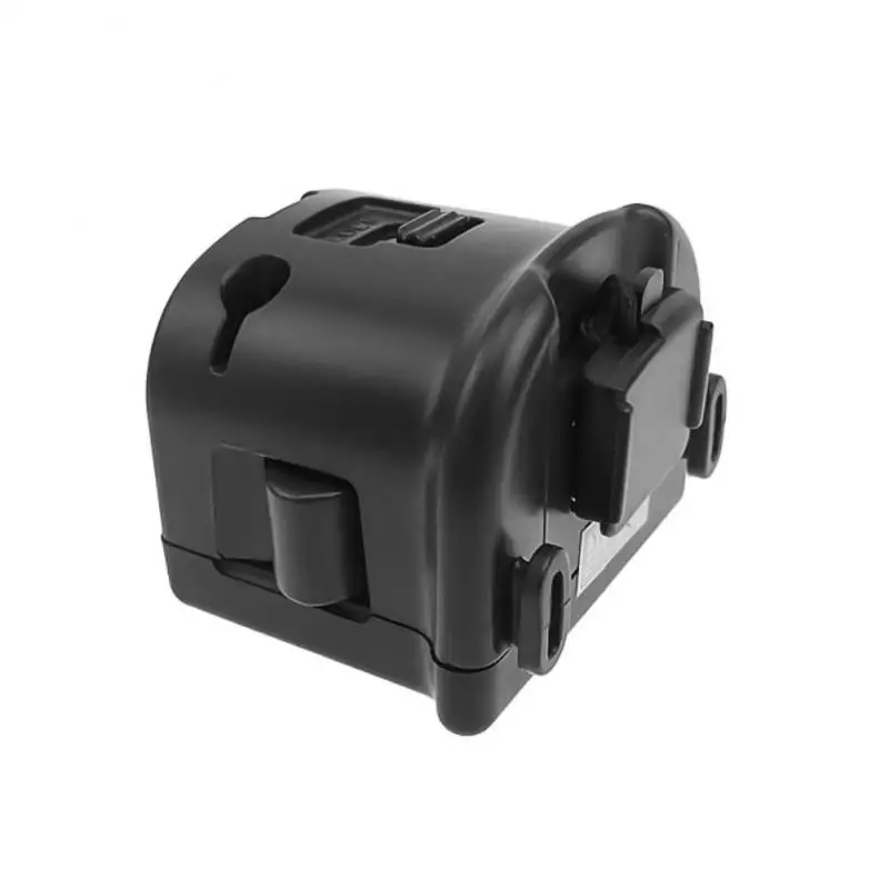 Nuovo Telecomando Ad Alta Precisione Del Sensore Di Gioco Motion Plus Sensor Precision Migliora L'Accessorio Adattatore Per Gamepad Per Wii
