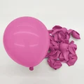 Hot pink