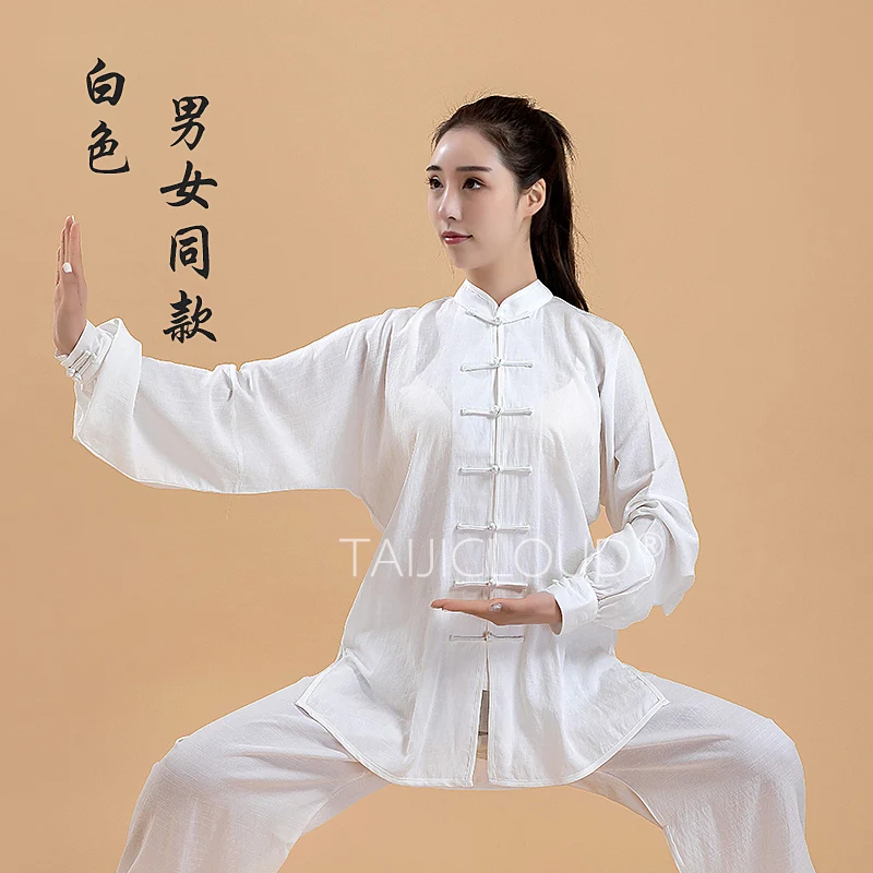 Весенне-Осенние-костюмы-tai-chi-для-женщин-тренировочная-одежда-в-китайском-стиле-для-боевых-искусств-также-доступна-для-мужчин