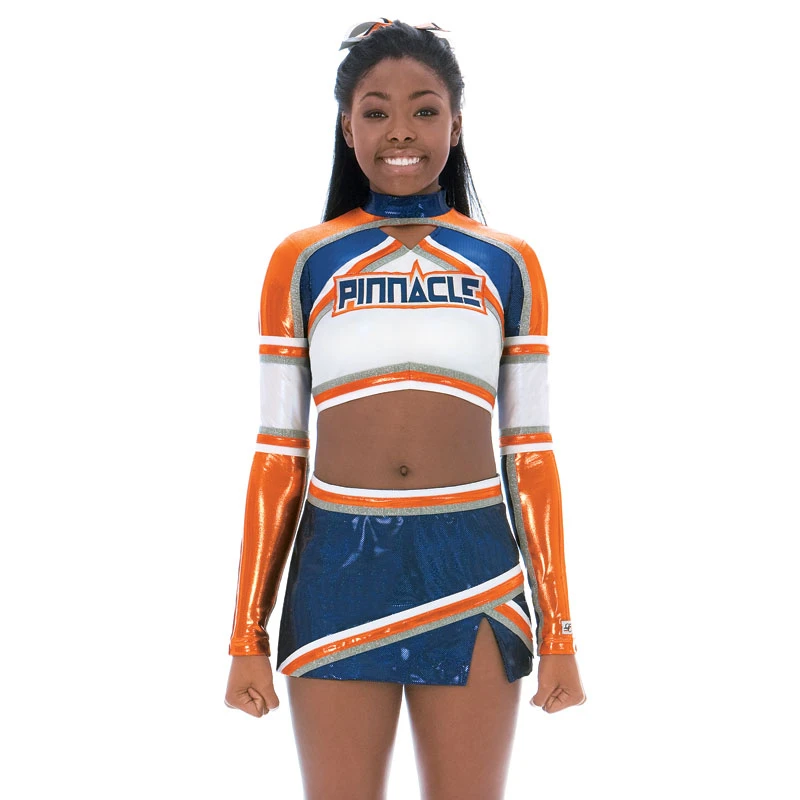 Cheerleader Uniform,Size,Welcome ,