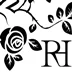 LOVEFREEDOM RICHWOMAN Store