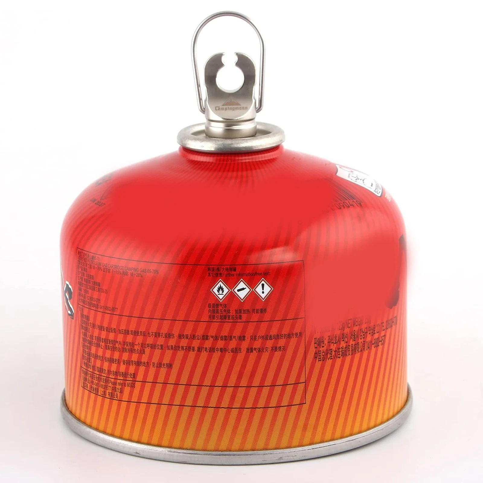 ķ ź   Ȱ , ĳϽ Ȧ ġ,  ű, Űüο   , Easy N Safe