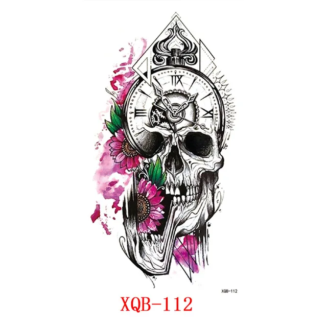 Image 38