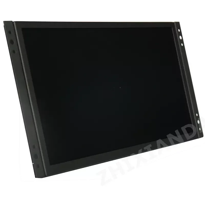 HDMI VGA USB ̽   , 11.6 ġ 1366*768, ǰ