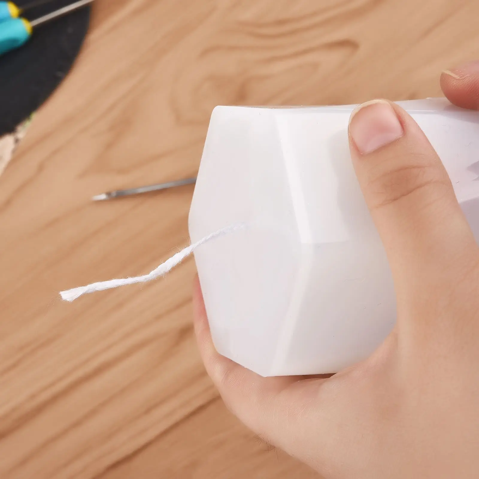 Slide image 3bc005bb60264ec784abaa46f292dfa0