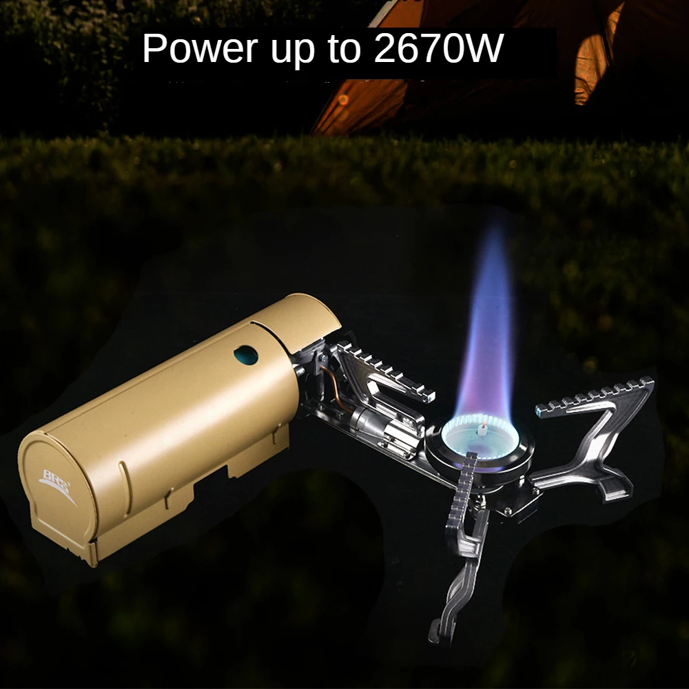 ߿ ķ īƮ  ̽ ޴  ȭ ߿   ο   BRS-99