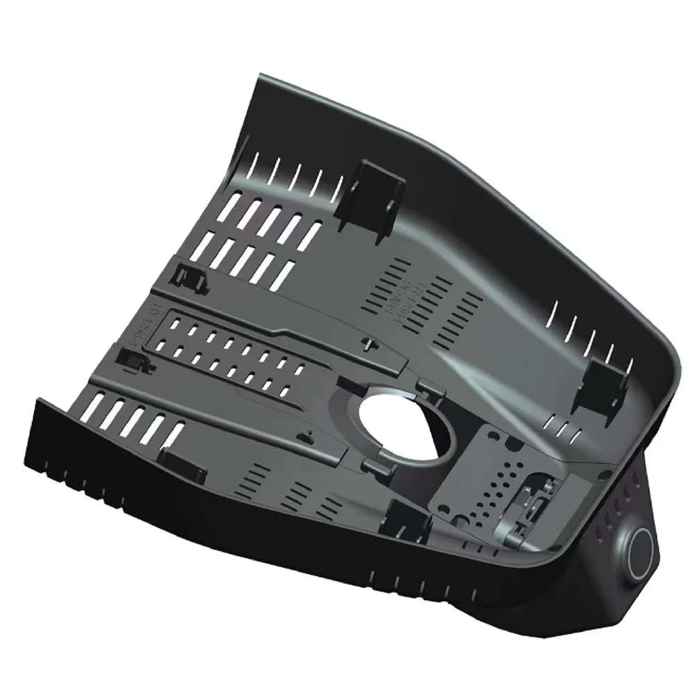 ZJCGO 4K ڵ DVR  ķ,   ĸ ī޶, 24 ð , ĳ XT4 ̽Ʈ 2023 2024