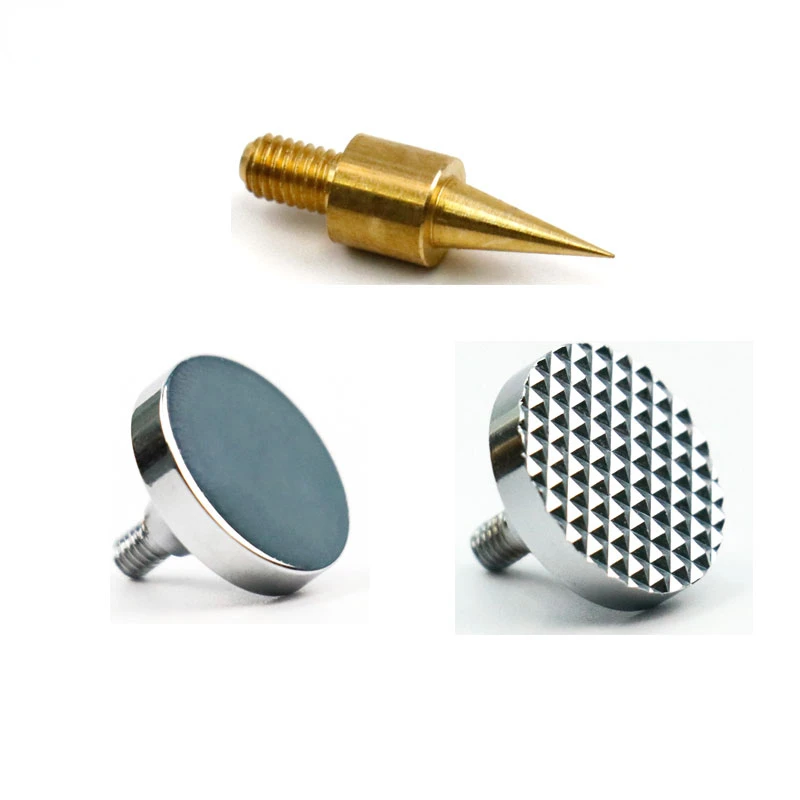 Plasma Pen Freckle Tattoo Needle Copper Reuse Beauty Skin Liftling Wart