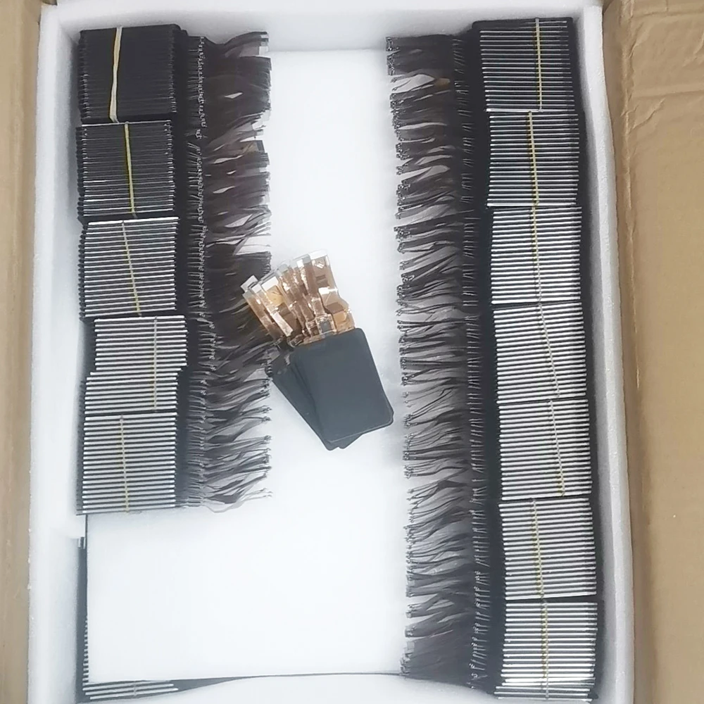 Рисунок 5 - Оригинальный Новый ЖК-экран для