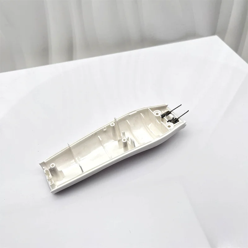 Description Picture 3 of itemKM-5027 Machine Housing Kemei Barber Shears Parts Machine Accessories For Barbers