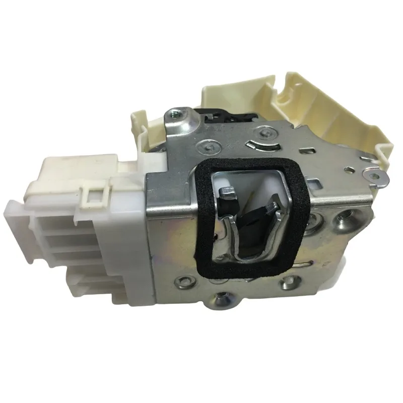 

Front Rear Left Right Car Door Lock Block For Mercedes Benz W251 R320 R350 R400 R500 R300 2006-2019