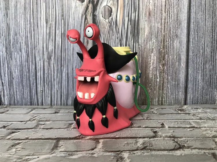 S681ca0019f1946a3a6272f174662451d9 - One Piece Figures UK Store