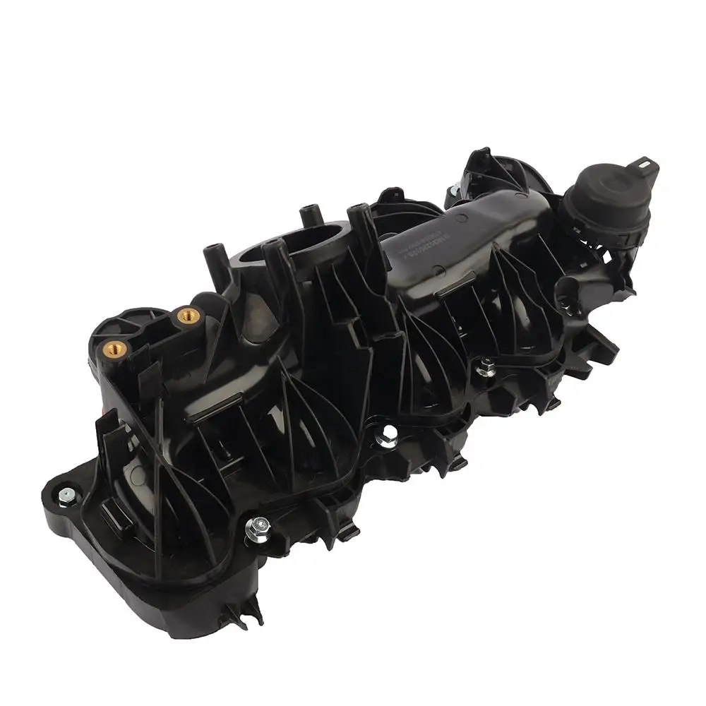 

AP03 LR006680 For Land Rover Freelander 2 2.2 TD4 4X4 L359 2006-2014 Intake Manifold