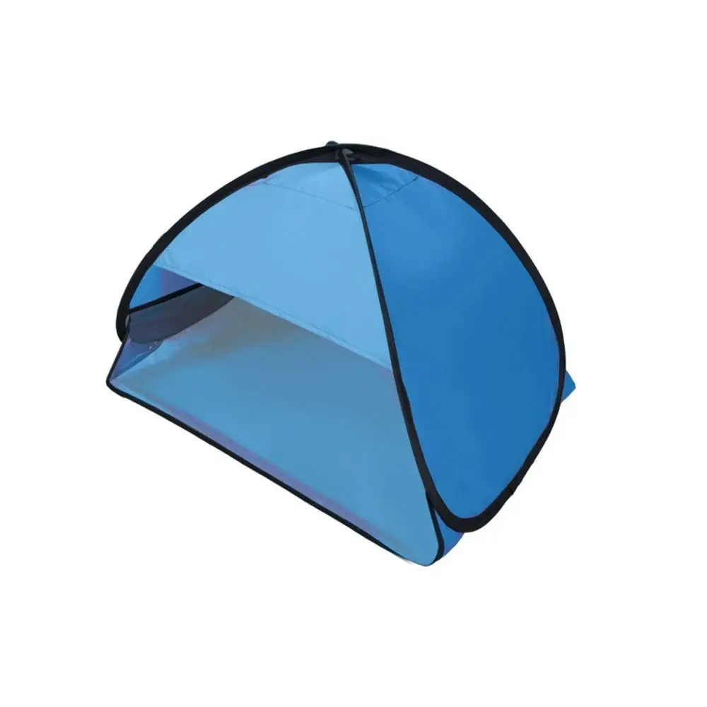 Blue-Light Blue-L-