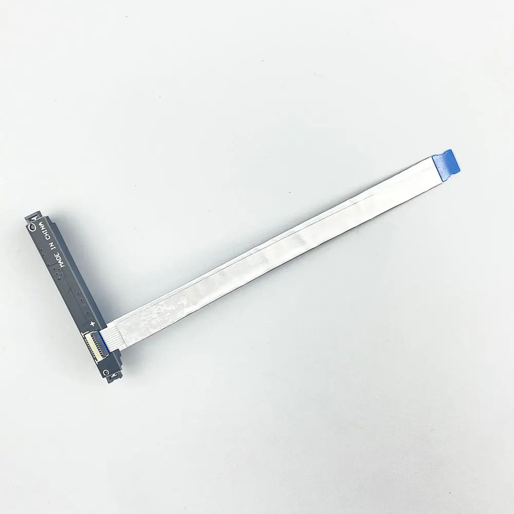ASUS X415 X415E X415EA M415U X416 R465E R465 V4200J V4200E Y4200J Y4200F 노트북 SATA 하드 드라이브 HDD SSD 커넥터 플렉스 케이블