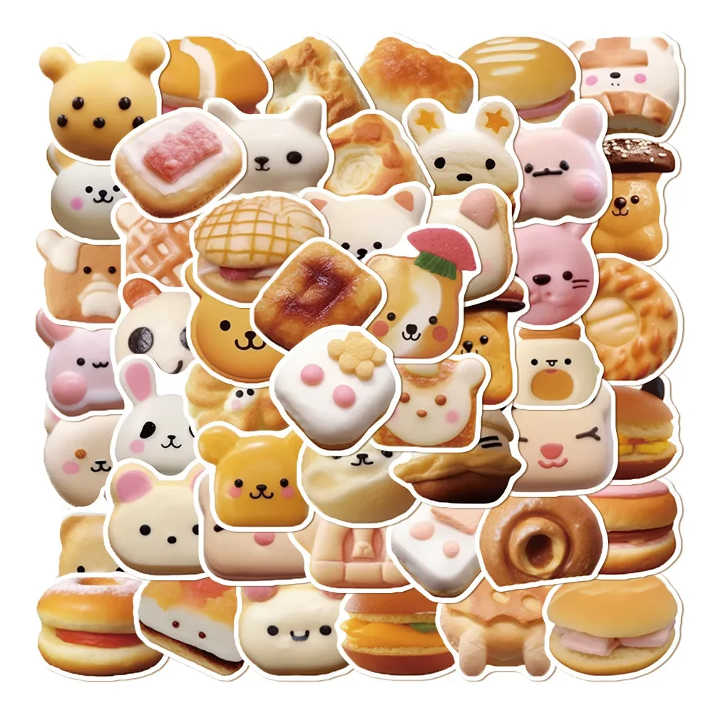 

Детские наклейки, детские игрушки, ноутбук, скейтборд, ноутбуки, Детский чемодан, велосипед, мотоцикл