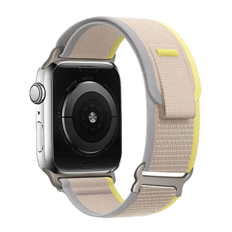  ġ   Ʈ , ѱ , iWatch Ʈ 2 ø 7 6 3 se 8 9 Ʈ, 44mm, 49mm, 45mm, 42mm, 44mm, 45mm