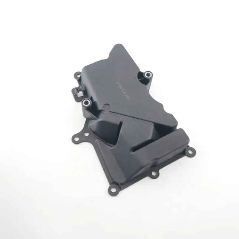 Original 03f103464d 03f 103 464 D Crankcase Breather Oil Separator For Golf Jetta Polo Skoda 1.2 Tsi High Quality