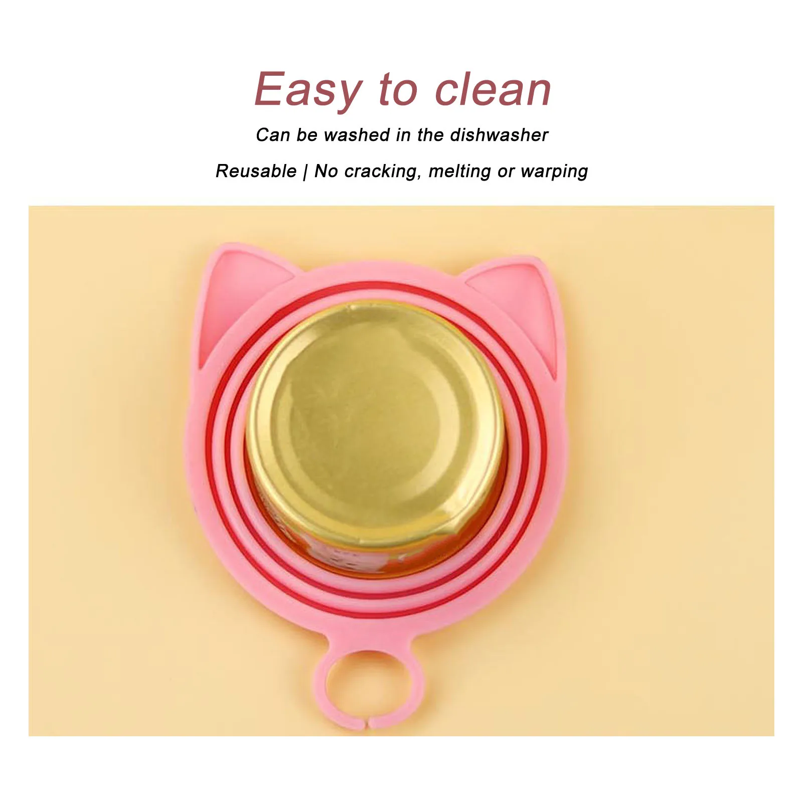 S681d0f3bb9684a798dfaf0b14ad7988dw