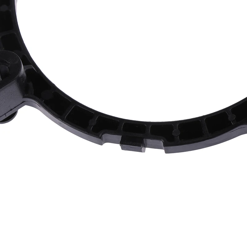 CPU �� ��ǳ�� �귡Ŷ �濭�� ��ġ�� ���̽�, 775 1366 1150 1155 1156 ��ǻ�� �׼�����, ��ǳ�� �濭��, 4 in 1