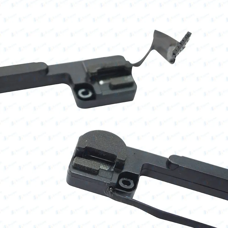 Original/A1502 Left Right Speaker 923-0557 923-00509 For Macbook Pro 13.3" Retina A1502 Internal Speaker 2013 2014 2015 Year