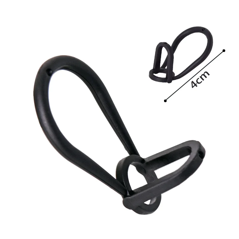 MOC 도시 중세 군사 전쟁 말 빌딩 블록 안장 말 머리 갑옷 밧줄 동물 늑대 마운트 액세서리 벽돌 장난감 C316