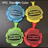 Kids Fun Prank Toys Whoopee Cushion Jokes Gags Pranks Maker Trick Funny Toy Fart Pad Pillow Toys For Children Adult 5