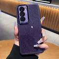 Purple no ring