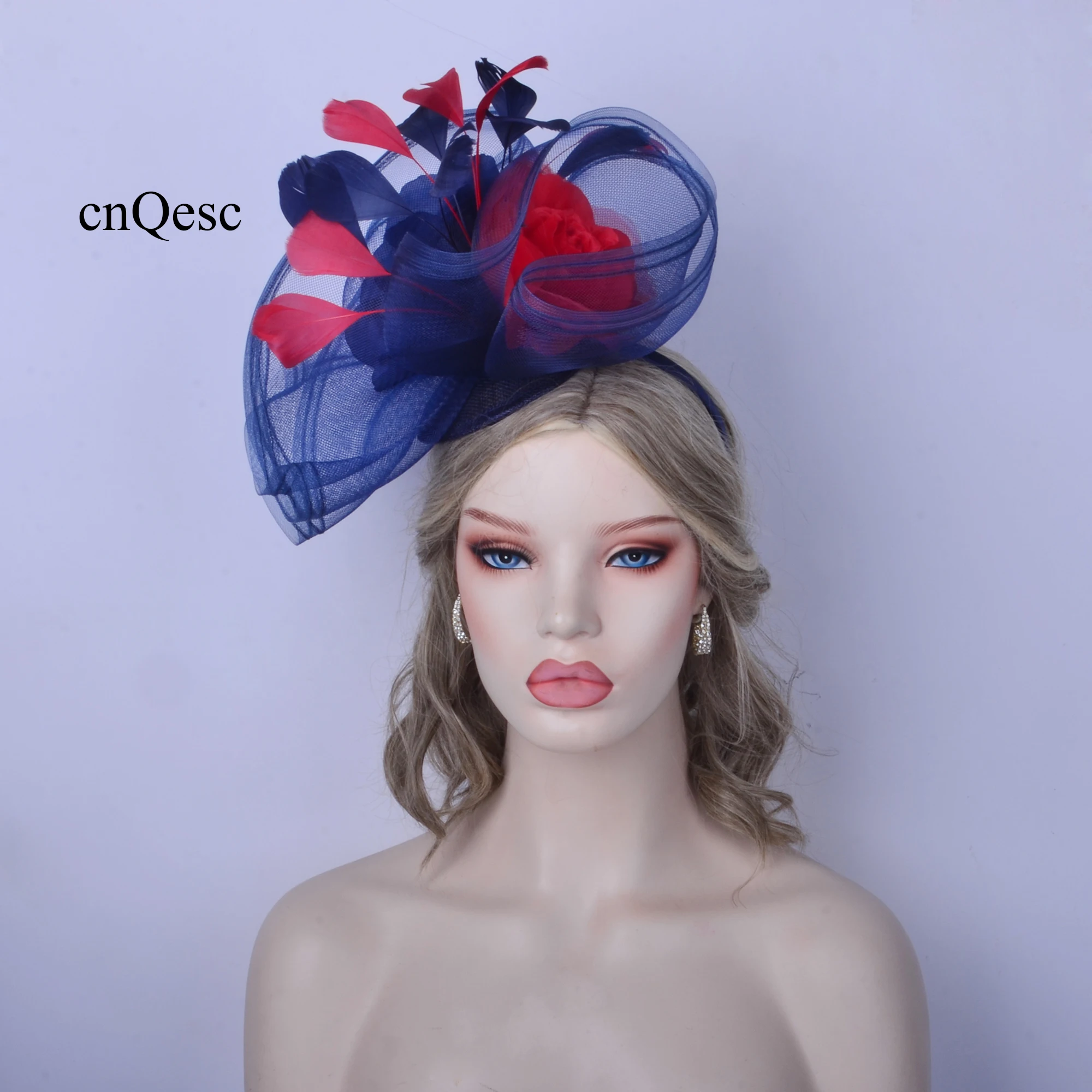 Store Home Products Feedback