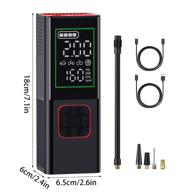 25 �Ǹ��� ���� ����� Ÿ�̾� ���� ��� ��Ƽ ���÷����� ���� ������ ������� E8BC