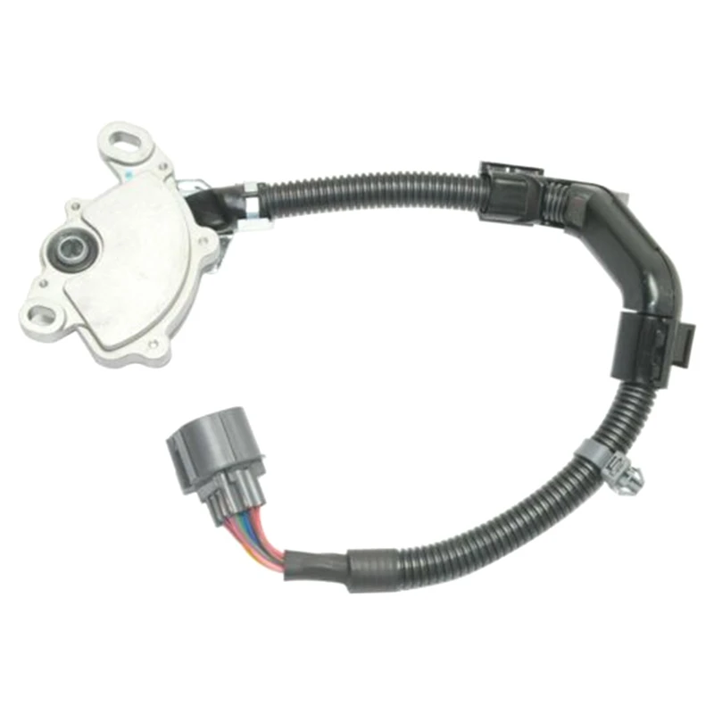 

12766004 Transmission Gear Switch For Honda Accord Odyssey Acura TL 1999-2003 Neutral Safety Switch