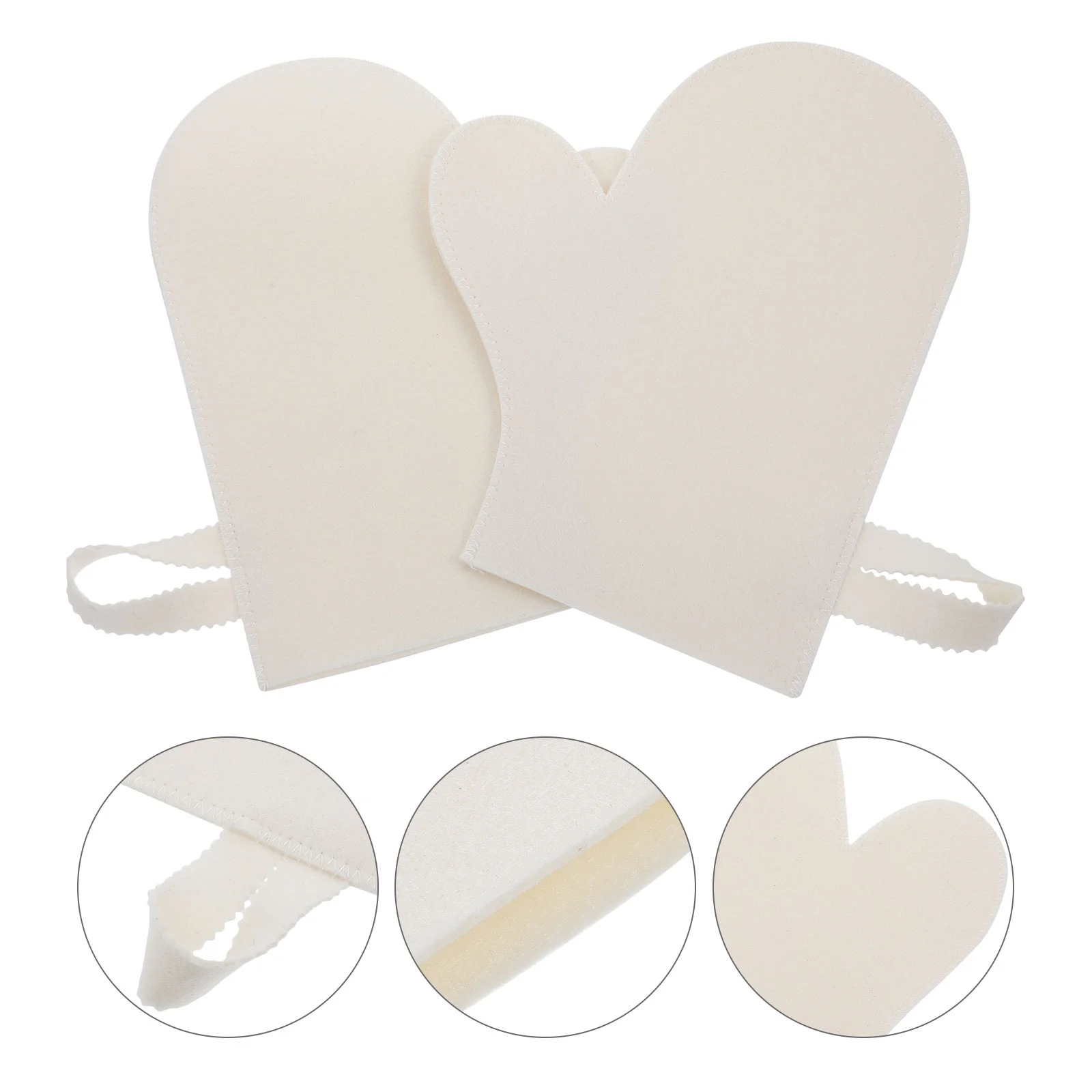 Slide image ced30d5afb07438cac9e91e578ac7777