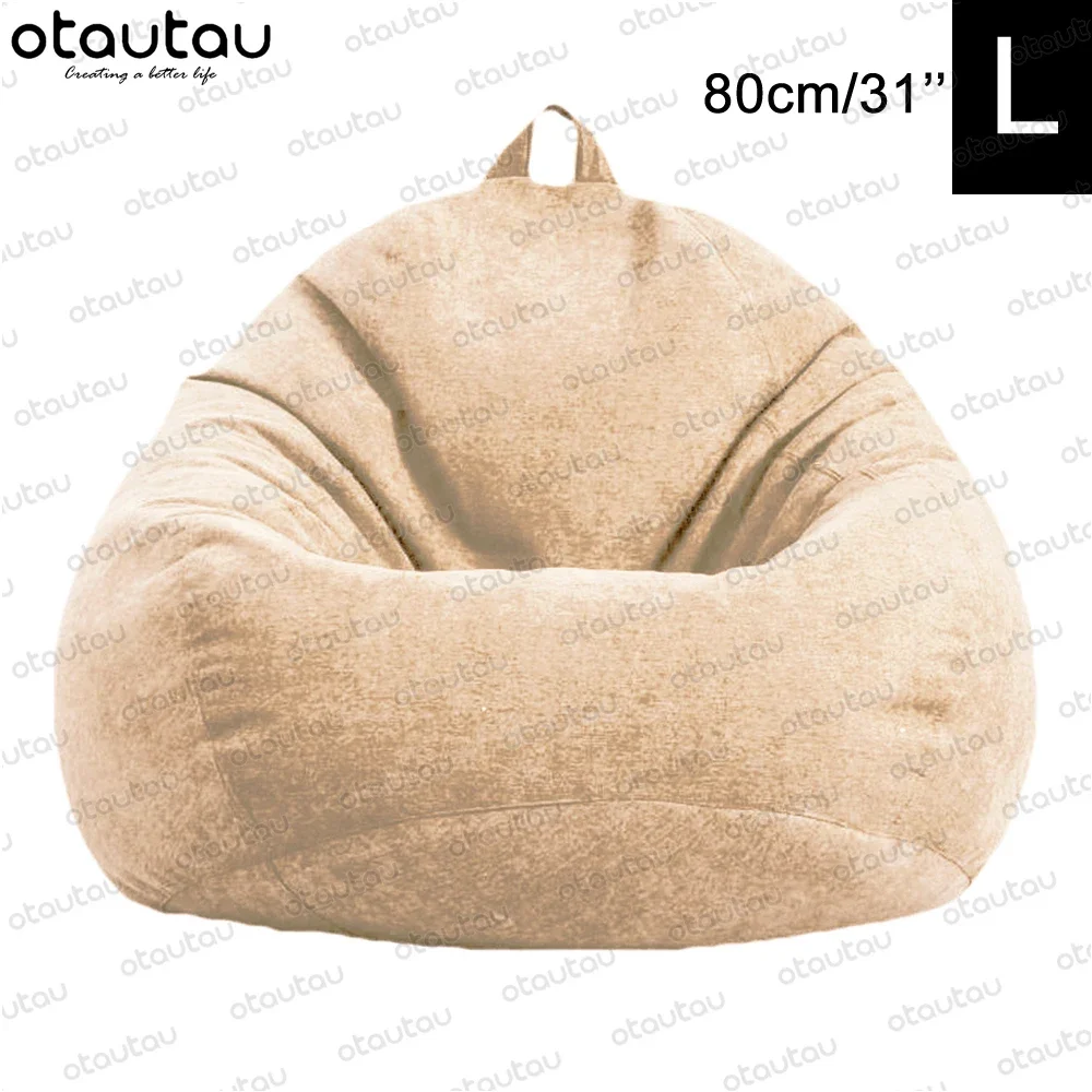 L-beige