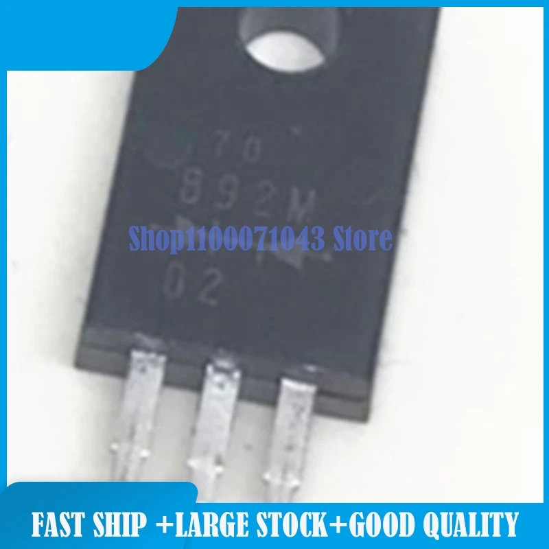 

20 шт./партия ESAB92M-02 FDPF2710T FMV12N50ES FZT853TA GTL2014PW HT48R064